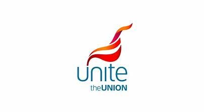 UNITE - 2010 (UTD) Sponsors logo